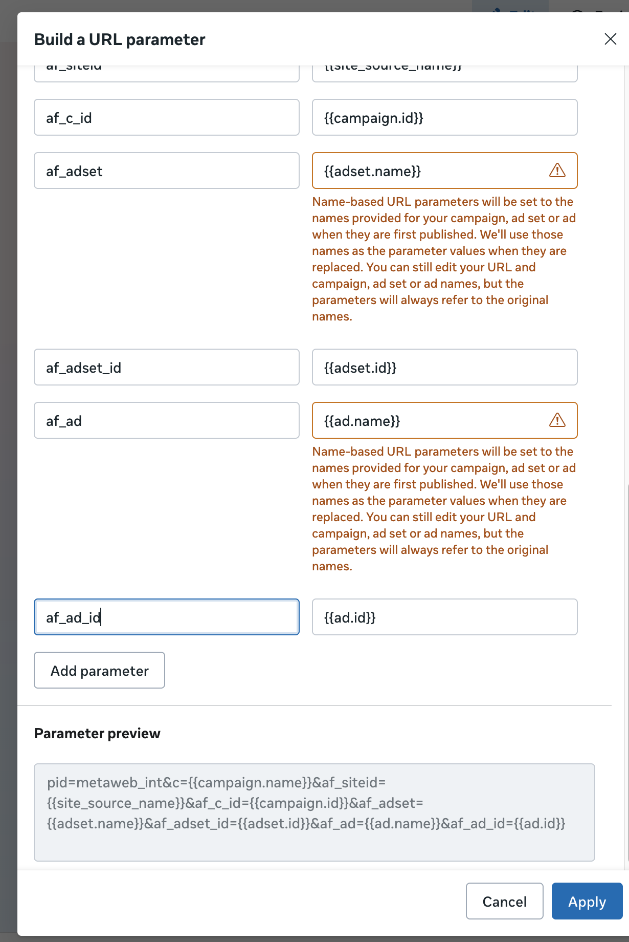 Screenshot 2026-02-25 at 09.58.39.png