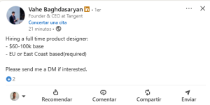 1771406379828.png