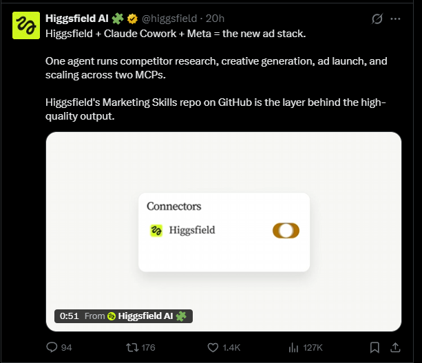 1778161536766.png