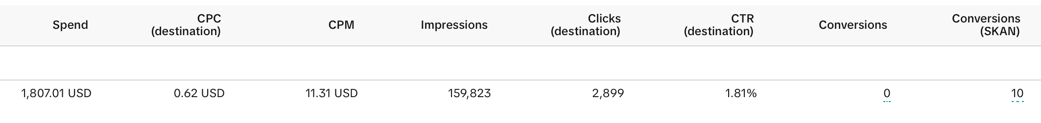 Screenshot 2026-09-23 at 11.39.24.png