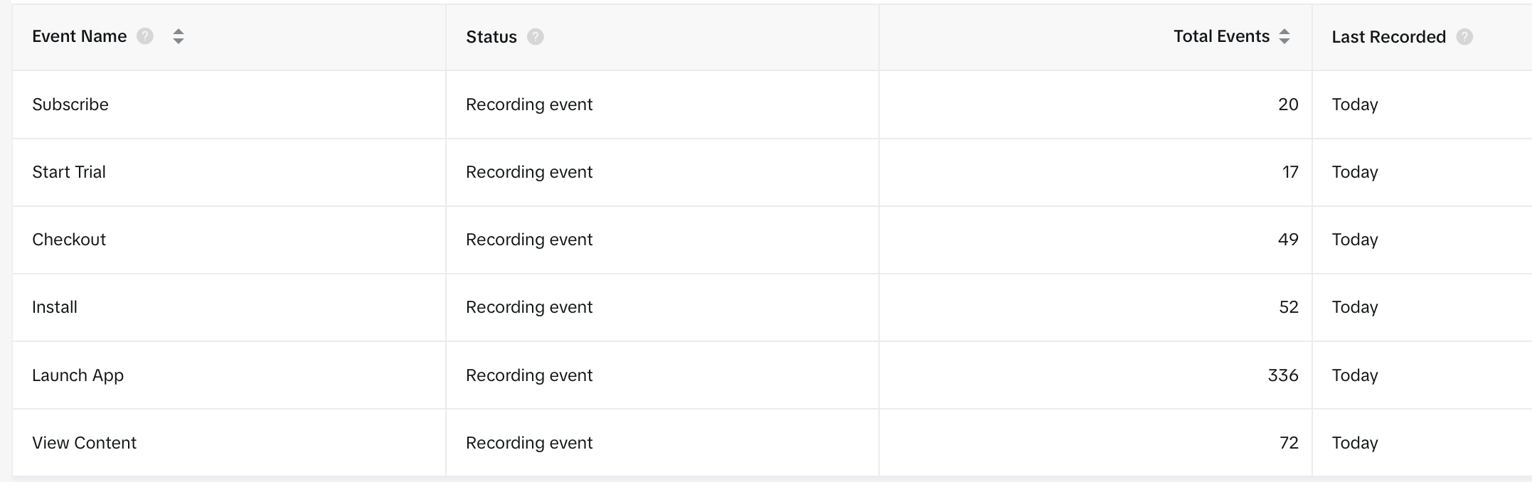 Screenshot 2026-09-23 at 13.49.16.png