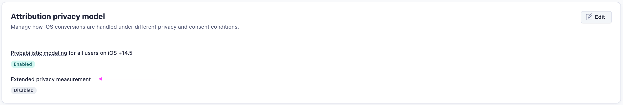 Screenshot 2026-09-23 at 11.32.17.png