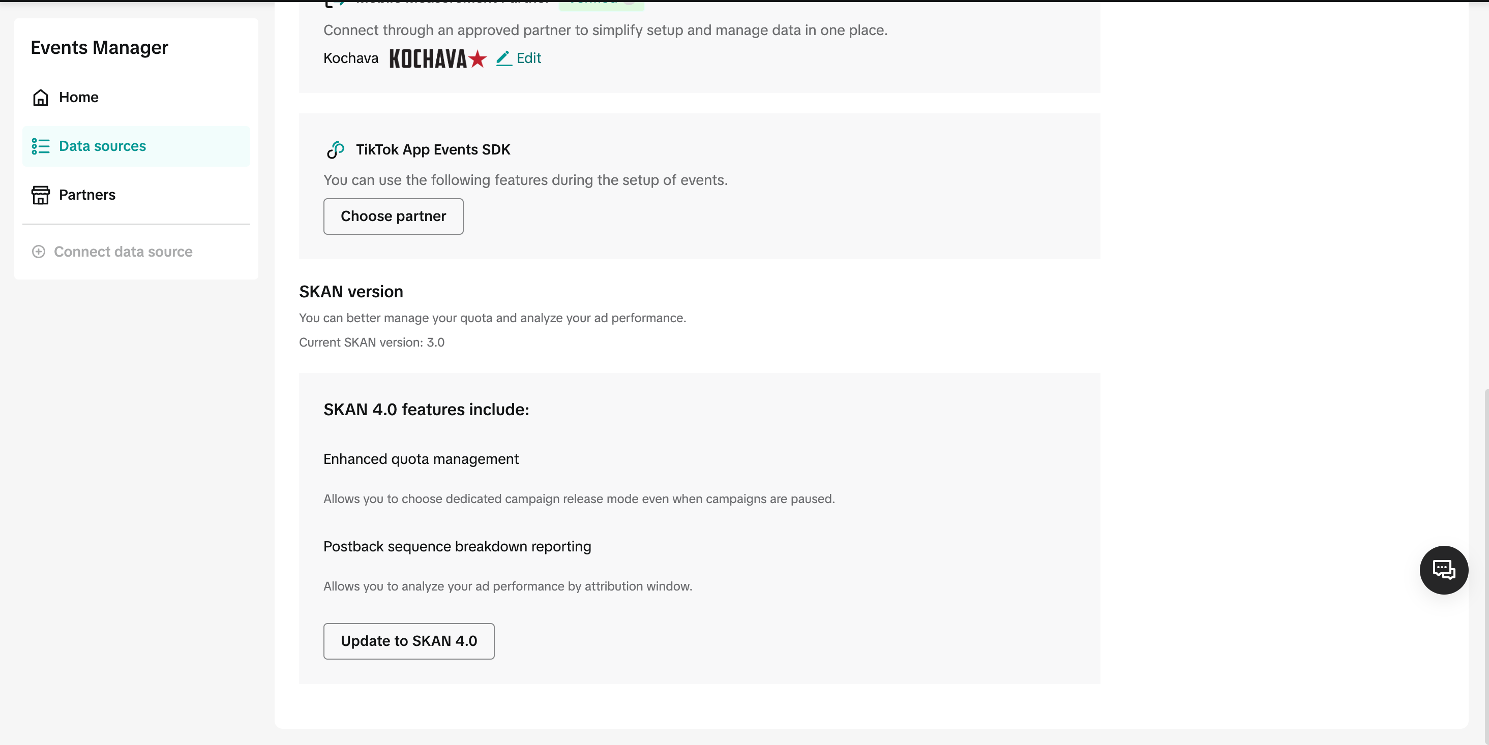 Screenshot 2026-09-23 at 15.07.50.png