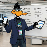 DuckLuk