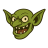 UA-Goblin