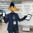DuckLuk