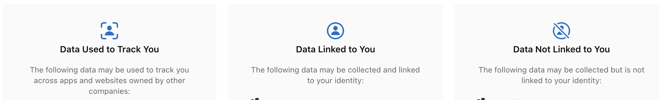 Screenshot 2026-03-03 at 22.51.05.png