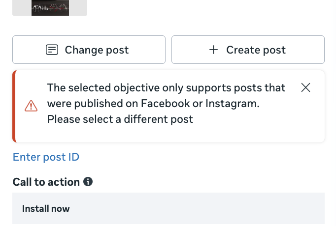 Screenshot 2026-04-17 at 15.02.41.png
