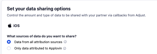 Screenshot 2026-04-17 at 15.36.04.png