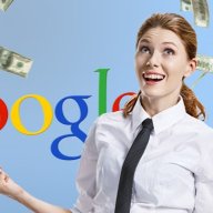 that_Google_rep_you_hate