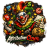 LeClown